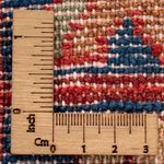 Perzisch Tapijt - Nomadisch - 200 x 140 cm - rood