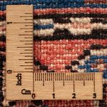 Perzisch Tapijt - Nomadisch - 200 x 150 cm - blauw