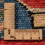 Perzisch Tapijt - Nomadisch - 200 x 140 cm - blauw