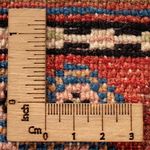 Perzisch Tapijt - Nomadisch - 200 x 140 cm - blauw