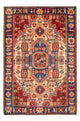 Nahavand Tapijt 197x145cm - Perzisch tapijt