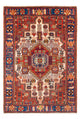 Nahavand Tapijt 200x140cm - Perzisch tapijt
