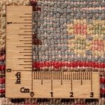 Perzisch Tapijt - Nomadisch - 200 x 150 cm - blauw