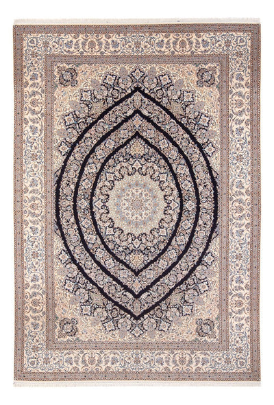 Nain Tapijt 260x360cm - Perzisch tapijt
