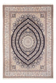 Nain Tapijt 360x260cm - Perzisch tapijt