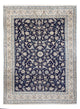 Nain Tapijt 405x292cm - Perzisch tapijt