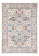 Nain Tapijt 313x220cm - Perzisch tapijt