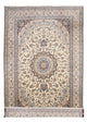 Nain Tapijt 460x305cm - Perzisch tapijt