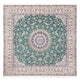 Nain Tapijt 248x264cm - Perzisch tapijt