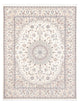 Nain - 6 la Tapijt 200x150cm - Perzisch tapijt