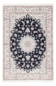 Nain - 6la Tapijt 164x108cm - Perzisch tapijt