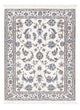 Nain - 6 la Tapijt 101x71cm - Perzisch tapijt
