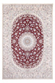 Nain - 6 la Tapijt 304x205cm - Perzisch tapijt