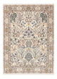 Nain - 6La Tapijt 100x140cm - Perzisch tapijt