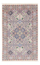 Nain - 6la Tapijt 130x87cm - Perzisch tapijt