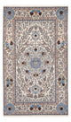 Nain - 6 la Tapijt 252x146cm - Perzisch tapijt