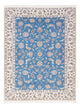 Nain - 6 la Tapijt 150x103cm - Perzisch tapijt