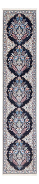 Nain - 6 la Tapijt 202x46cm - Perzisch tapijt