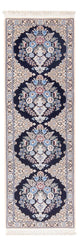 Nain - 6La Tapijt 50x156cm - Perzisch tapijt