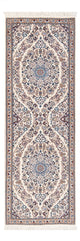 Nain - 6 la Tapijt 150x50cm - Perzisch tapijt