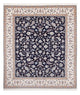 Nain - 6 la Tapijt 260x205cm - Perzisch tapijt