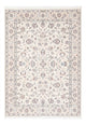 Nain - 6 la Tapijt 164x110cm - Perzisch tapijt