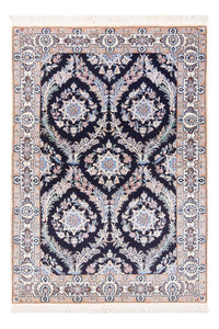 Nain - 6La Tapijt 98x142cm - Perzisch tapijt – product image