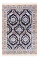 Nain - 6La Tapijt 98x142cm - Perzisch tapijt