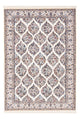 Nain - 6 la Tapijt 148x100cm - Perzisch tapijt
