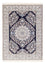 Perzisch tapijt - Nain - Premium - 147 x 104 cm - donkerblauw