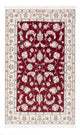 Nain - 6 la Tapijt 126x84cm - Perzisch tapijt