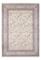 Nain - 6 la Tapijt 362x255cm - Perzisch tapijt