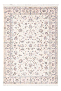 Nain - 6 la Tapijt 152x102cm - Perzisch tapijt – product image
