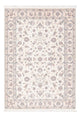 Nain - 6 la Tapijt 152x102cm - Perzisch tapijt