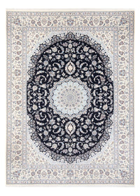 Nain - 6 la Tapijt 345x252cm - Perzisch tapijt – product image