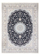 Nain - 6 la Tapijt 345x252cm - Perzisch tapijt