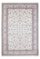Nain - 6La Tapijt 204x305cm - Perzisch tapijt