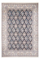 Nain - 6 la Tapijt 302x200cm - Perzisch tapijt