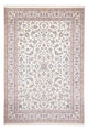Nain - 6 la Tapijt 310x213cm - Perzisch tapijt