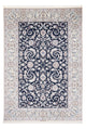 Nain - 6La Tapijt 195x298cm - Perzisch tapijt