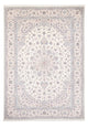Nain - 6 la Tapijt 300x207cm - Perzisch tapijt