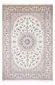 Nain - 6 la Tapijt 312x204cm - Perzisch tapijt