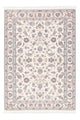 Nain - 6 la Tapijt 150x102cm - Perzisch tapijt