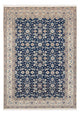 Nain - 6 la Tapijt 240x165cm - Perzisch tapijt