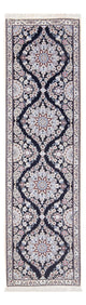 Nain - 6 la Tapijt 188x58cm - Perzisch tapijt