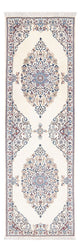 Nain - 6la Tapijt 153x49cm - Perzisch tapijt