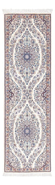 Nain - 6 la Tapijt 150x50cm - Perzisch tapijt