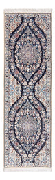 Nain - 6La Tapijt 50x150cm - Perzisch tapijt