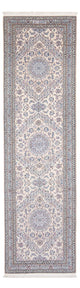 Nain - 6 la Tapijt 315x91cm - Perzisch tapijt