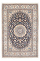 Nain - 6la Tapijt 202x129cm - Perzisch tapijt